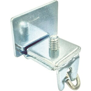 TOSO j-fcN LcvXgcvB  NDCB Ez z J[e[(s)y|Cg10{z