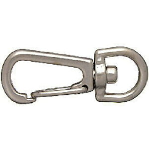 jbT`FC jbPXvOXibv 40mm(1) P647 Ez z ז(s)y|Cg10{z