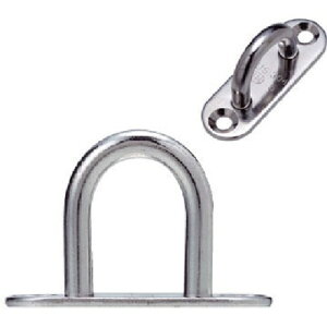 { ACv[g XeX pbhAC A:15mm×B1:45mm 30mm PD5H Ez z ז(s)y|Cg10{z