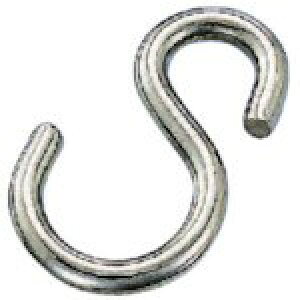 { XeX SJ S13mm S1.2 Ez z ז(s)y|Cg10{z