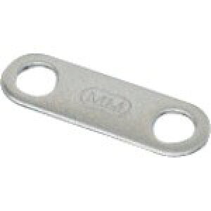 { XeX U{gpȉ~v[g sb`40mm UBP0840 Ez z ז(s)y|Cg10{z