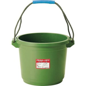 X vX^[oPc14L PLB14 HEƖpi y؍ƁEHpi y؃oPcEvM(s)y|Cg10{z