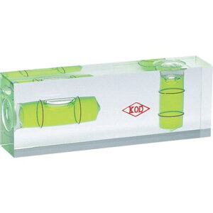 KOD ^ACx PW2570 Evpi ʗpi (s)y|Cg10{z