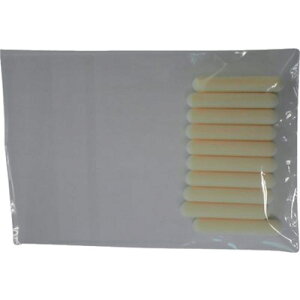 TN S|p}[J[ ֐c (10) PPKKM HEƖpi nڗpi HƗp}[J[(s)y|Cg10{z