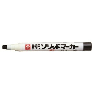 TN \bh}[J[ ׎  SCS49BK HEƖpi nڗpi HƗp}[J[(s)y|Cg10{z