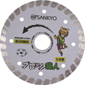 O ubNEl 105X20.0 RZB4 dEE󈳍H ؒfpi _ChJb^[(s)y|Cg10{z