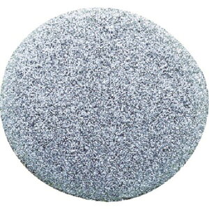 ~j ^x[X_ChfBXN d#600 21 SA2835 dEE󈳍H 팤pi fBXNy[p[(s)y|Cg10{z