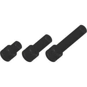 �i�b�N �g���N�XE�^�\�P�b�g(�{���g�p) �����p9.52xE5x32L S3E5X32 ���ƍH�� �\�P�b�g�����` �w�L�T�S���\�P�b�g(����s��)�y�|�C���g10�{�z