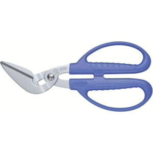 Li[ nT~ PS6500H ƍH nT~EJb^[E nT~(s)y|Cg10{z