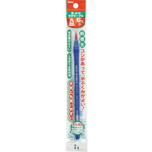 PENTEL pbNӂŃlIZ[u  6 ؂Ă ItBX Zݗpi [ ML XZBNR-6(s)