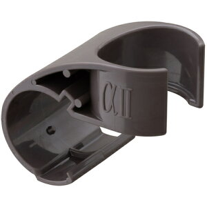 ^JM Ci mYz_[(DBR) ^JM |pi z[X Upi z[X XGZ0183(s)