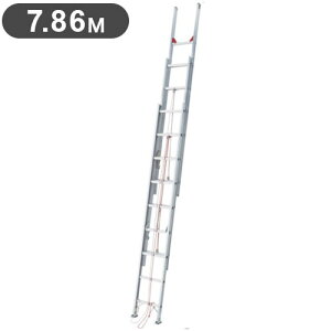 �n�Z�K�� �n�Z�K�� ���N�m��3�A�͂���7.86M LT379A �H�� �Ɩ��p�i �͂��� �r�� �͂���(����s��)�y���������z