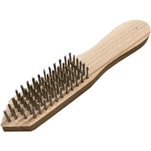 DY C[uV()5s DY d  󈳍H 팤pi nhuV YK40301(s)