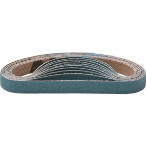 NRS xg [bgxg  12×330 #80 j[WXg d  󈳍H 팤pi xg ZBAO12330-80(s)