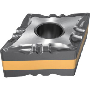 CXJ p`bv lI^[ XNMG-M3P IC830 CXJWp ؍H  tCXHH nH XNMG(s)