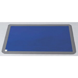 �V���K�[ �E�c�m�~���S���}�b�g600×900�u���[ 30��/1�V�[�g �F�s�{���� ���| �q���p�i ���ޗp�i �N���[���}�b�g Y111(����s��)