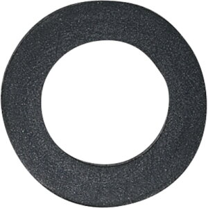 タカギ PK 70号 タカギ 園芸用品 ホース 散水用品 ホース器具 XGZ0009(代引不可)