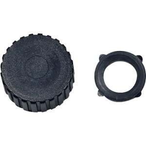 ^JM GhLbv (pbLt) ^JM |pi z[X Upi O XGZ0038(s)