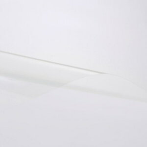 3M XRb`eBg Uh~tB SH2CLAR A3 SH2CLARA3 Ppi hЁEhƗpi ptB(s)y|Cg10{z