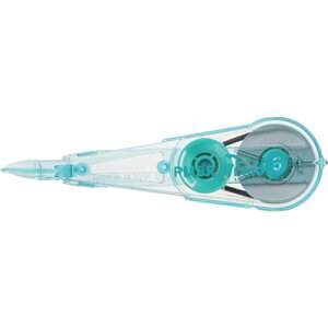 V[h Ce[v PV[hҁ[e[v PM6Hp 6mm PM6R ItBXEZݗpi [ Cpi(s)y|Cg10{z