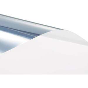 3M XRb`eBg ՔMtB RE18SIAR A3 RE18SIARA3 Ppi ΍pi pՌEՔMtB(s)y|Cg10{z