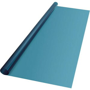 3M XRb`eBg tXgEu[ SH2FRBLX 1270mmX2m SH2FRBLX1270X2 ItBXEZݗpi ItBXƋ ptB(s)y|Cg10{zyz