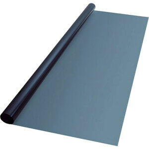 3M XRb`eBg tXgEO[ SH2FRGRX 1270mmX2m SH2FRGRX1270X2 ItBXEZݗpi ItBXƋ ptB(s)y|Cg10{zyz