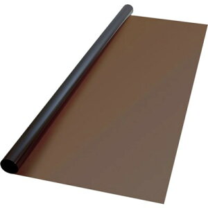 3M XRb`eBg tXgEuYSH2FRBRX 1270mmX2m SH2FRBRX1270X2 ItBXEZݗpi ItBXƋ ptB(s)y|Cg10{zyz