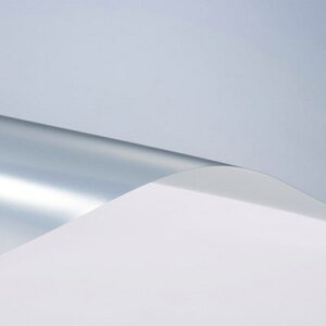 3M XRb`eBg tXgEVo[35 SH2FRSI-35X A3 SH2FRSI35XA3 ItBXEZݗpi ItBXƋ ptB(s)y|Cg10{z