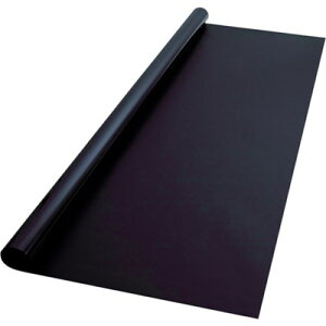 3M XRb`eBg tXgEubNSH2FRBKX 1270mmX2m SH2FRBKX1270X2 ItBXEZݗpi ItBXƋ ptB(s)y|Cg10{zyz