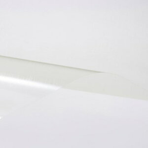 3M XRb`eBg NXwACE}bg SH2CHMA A3 SH2CHMAA3 ItBXEZݗpi ItBXƋ ptB(s)y|Cg10{z