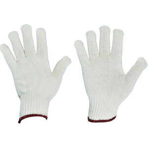 TRUSCO ȌR 1o ڕt750g TCG7501P ی Ǝ R(s)y|Cg10{z