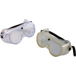 g[[ZteB hoKl NO1270 ی ی상KlEhЖ ^ی상Kl(s)y|Cg10{z