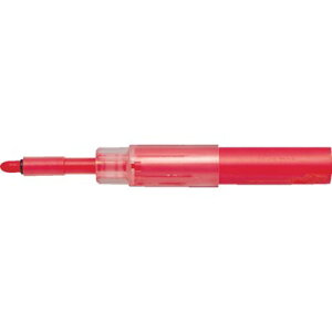 uni J[gbWPWBR-100-4M  ېc PWBR1004M.15 HEƖpi nڗpi HƗp}[J[(s)y|Cg10{z