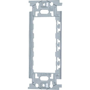 Panasonic �t���J���[������t�g WN3700P �d�q�@�� �d�ݔz�����i �v���O�E�R���Z���g(����s��)�y�|�C���g10�{�z