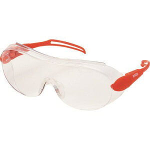 ���P�� ��Ꭾ����p�ی상�K�l RS-51 VF-P RS51VFP �ی�� �ی상�K�l�E�h�Ж� ���^�ی상�K�l(����s��)�y�|�C���g10�{�z