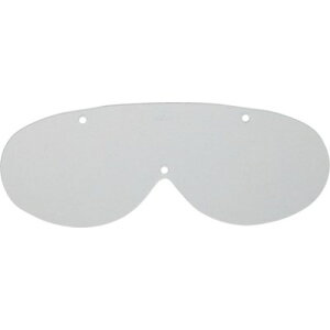 YAMAMOTO SO^ی߂ NO.900V ~XgXpXyAY NO.900VMSP ی ی상KlEhЖ Z[teB[S[O(s)y|Cg10{z