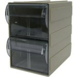 �T�J�Z �r�W�l�X�J�Z�b�^�[ S�^�C�v�P�� W125×D192×H186 ���o��2�� S322 �����E�ۊǗp�i �H��p�ۊǐݔ� ���^�p�[�c�P�[�X(����s��)�y�|�C���g10�{�z