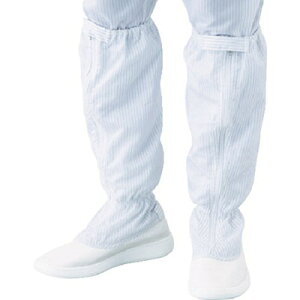 AS AYsAN[u[cTCB-LN 22.0CM 1227121 pi N[[֘Api V[Y(s)y|Cg10{zyz