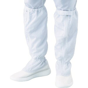 AS AYsAN[u[cTCB-LN 28.0CM 1227133 pi N[[֘Api V[Y(s)y|Cg10{zyz