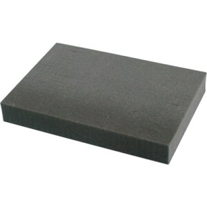 JEJAXe[W ACCS ubNNbV 60MM BC-L60 60MMBCL60 ƍH H A~P[X(s)