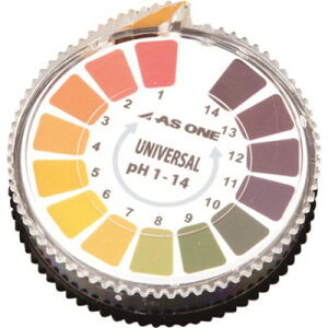 AS pH [^CvpH0-14 1125401 pi wpi Ev(s)