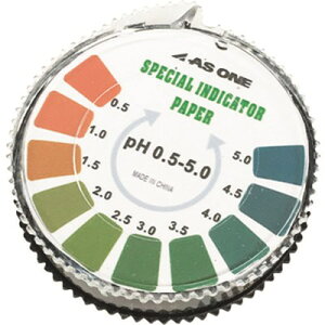 AS pH[^CvpH0.5-5.0 1125403 pi wpi Ev(s)y|Cg10{z