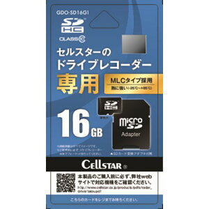 ZX^[ hRpmicroSDJ[h GDOSD16G1 Spi Spi hCuR[_[(s)y|Cg10{zyz