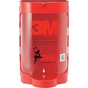 3M PPS ��p�f�B�X�y���T�[ ���b�h�p 400ml�E600ml�Ή� 16299 �H���E�Ɩ��p�i �h���E�����p�i �h���֘A�p�i(����s��)�y�|�C���g10�{�z�y���������z