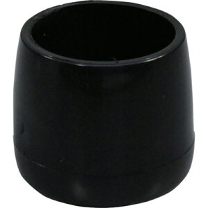  CXrLbv pCvp 32 BE8322 ItBXEZݗpi ItBXƋ Ɨp`FA(s)y|Cg10{z