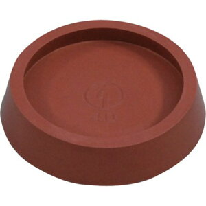  uS  a42mm BE0403 ItBXEZݗpi ItBXƋ Ɨp`FA(s)y|Cg10{z