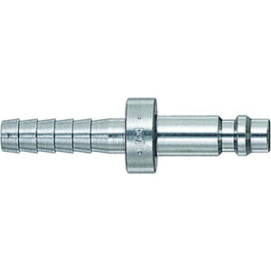  ~jRbN RKXpC335PH(75381) C335PHSTEEL HEƖpi nڗpi KXnfpi(s)