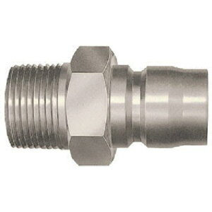 ���� TSP�J�v�� �|�S��(�߂˂���t�p�v���O) ���葤Rc1 1/4(00820) 10TPMSTEEL �󈳗p�i ���̌p��E�`���[�u �����J�b�v�����O(����s��)�y�|�C���g10�{�z�y���������z