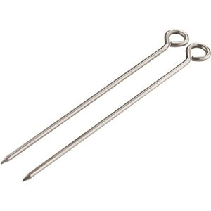 HIOKI �⏕�ڒn�_ L9840 L9840 ����E�v���p�i �H�Ɨp�v���@�� ��R�v(����s��)�y�|�C���g10�{�z